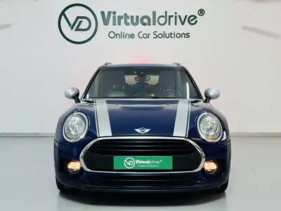 MINI Clubman 2017 - 13750 EUR, 98000 km - AUTO.MOTO.pt - 98000km - foto 2 de 60