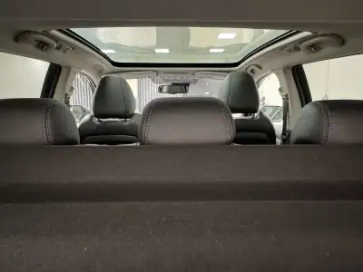 Nissan Qashqai 2017 - 16890 EUR, 117000 km - AUTO.MOTO.pt - 117000km - foto 38 de 40