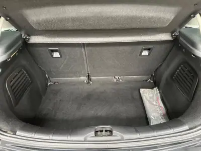 Citroën C3 2016 - 7800 EUR, 87945 km - AUTO.MOTO.pt - 87945km - foto 12 de 18