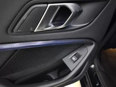 BMW 218 Gran Coupé 2021 - 22450 EUR, 190644 km - AUTO.MOTO.pt - 190644km - foto 41 de 44