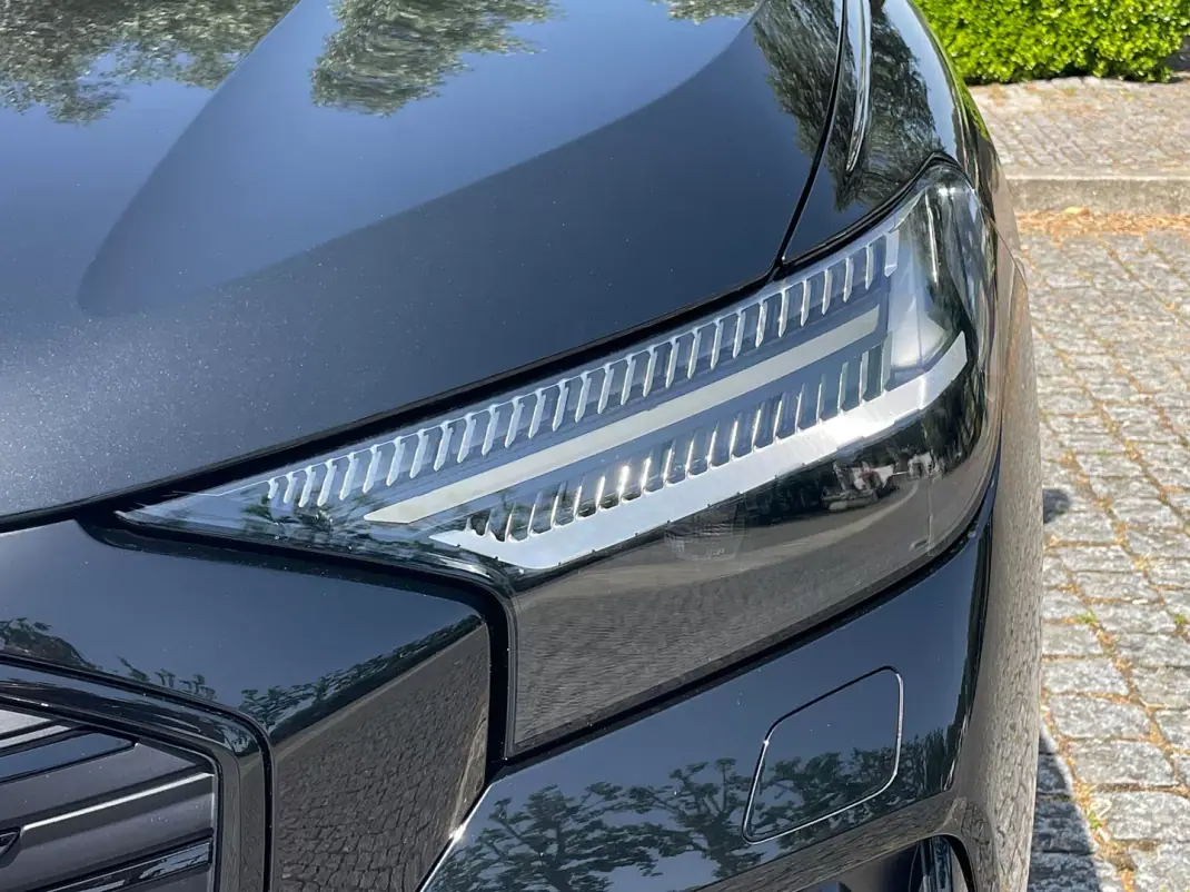 Audi Q4 Sportback e-tron 2022 - 41000 EUR, 54000 km - AUTO.MOTO.pt - 54000km - foto 12 de 28