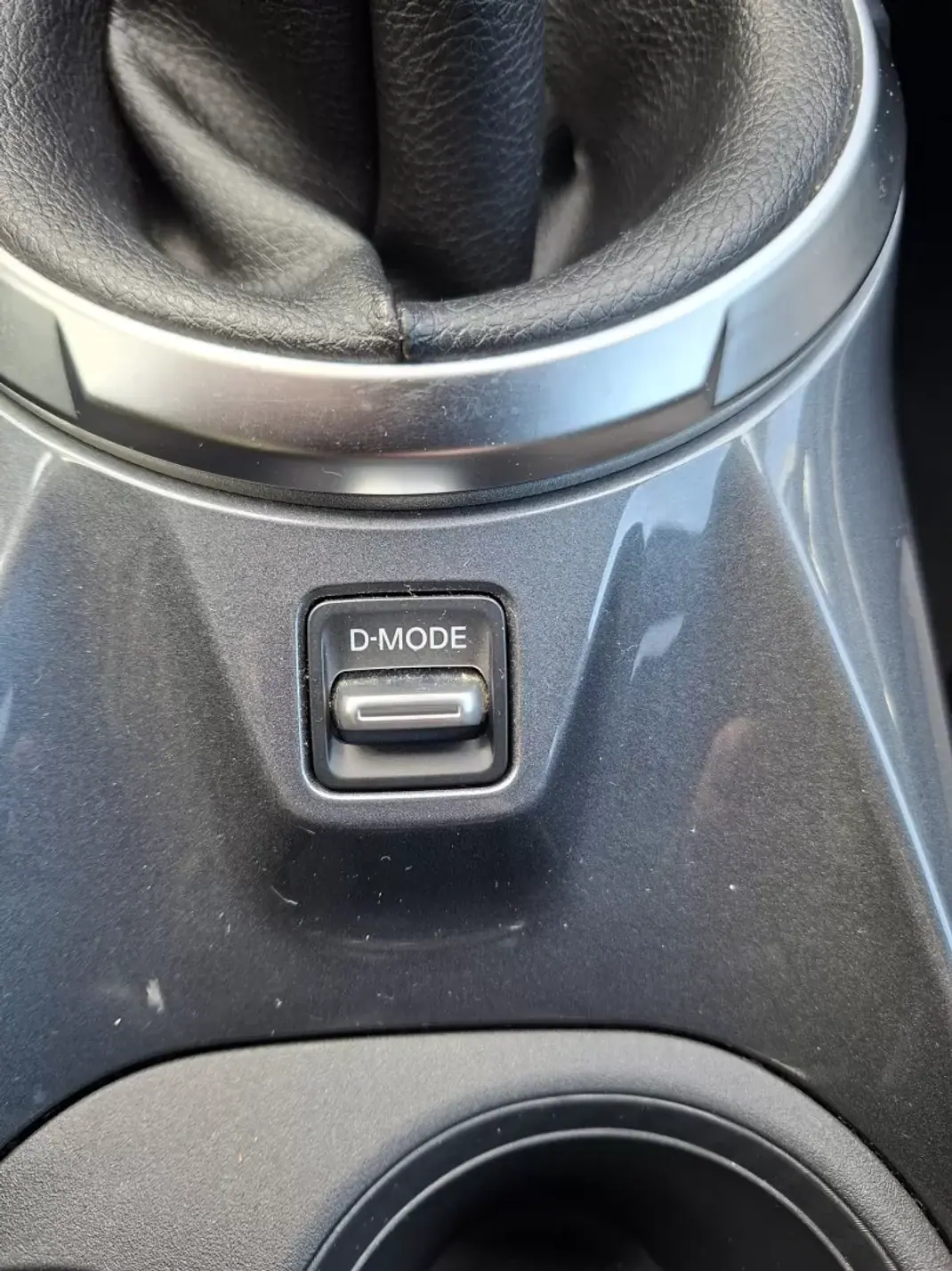 Nissan Juke 2021 - 16500 EUR, 110921 km - AUTO.MOTO.pt - 110921km - foto 21 de 29