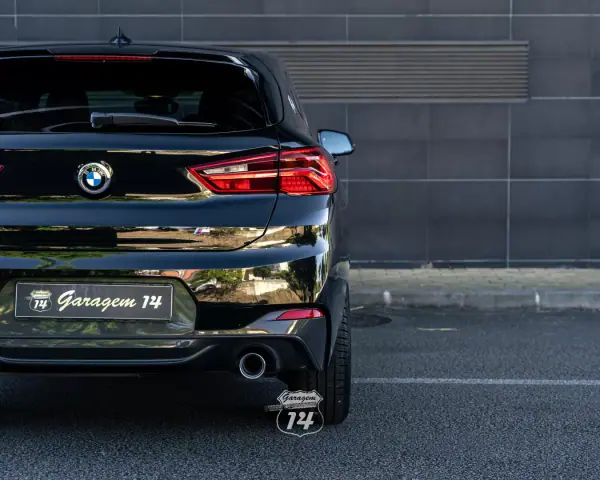 BMW X2 2018 - 25990 EUR, 155200 km - AUTO.MOTO.pt - 155200km - foto 57 de 58