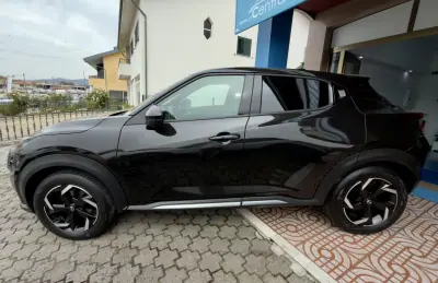 Nissan Juke 2023 - 18950 EUR, 72000 km - AUTO.MOTO.pt - 72000km - foto 6 de 29