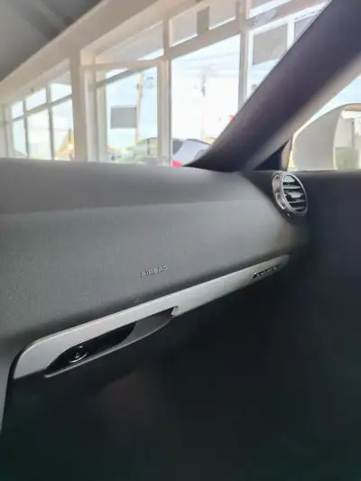 Audi TT Coupé 2009 - 21150 EUR, 115300 km - AUTO.MOTO.pt - 115300km - foto 35 de 35