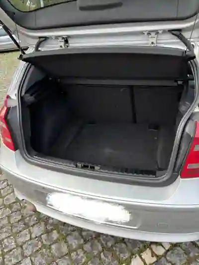 BMW 118 2010 - 6748 EUR, 356000 km - AUTO.MOTO.pt - 356000km - foto 12 de 12