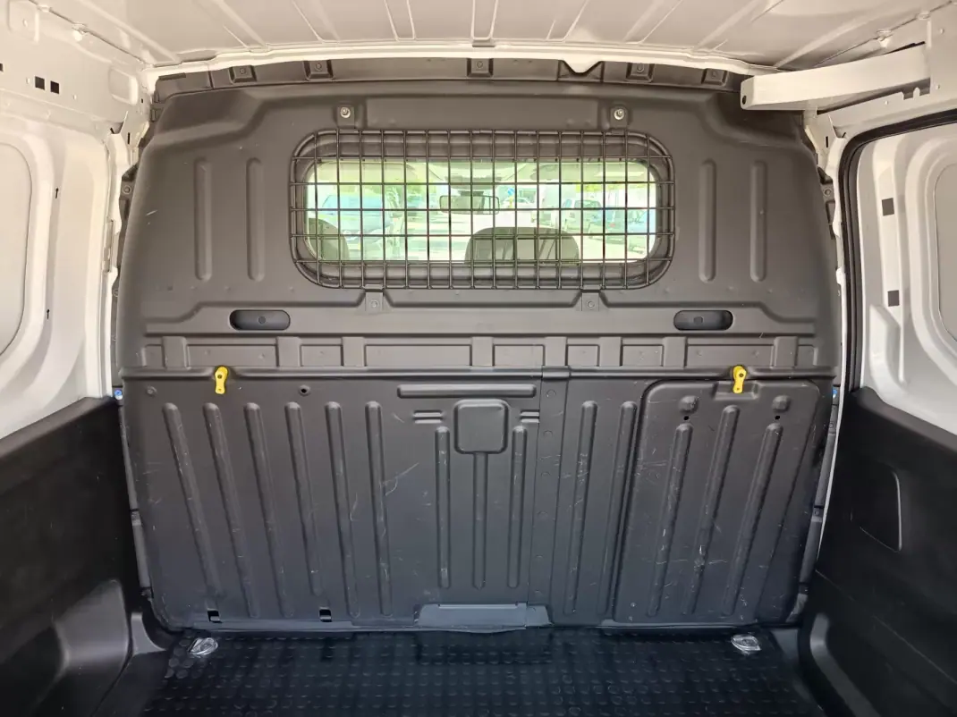 Toyota Proace Verso Electric 2022 - 17990 EUR, 78900 km - 78900km - foto 13 de 22