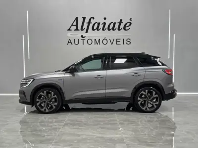Renault Austral 2023 - 30890 EUR, 17660 km - AUTO.MOTO.pt - 17660km - foto 3 de 45