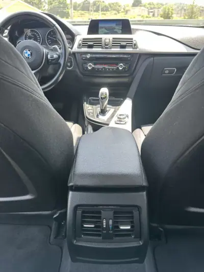 BMW 320 2014 - 11900 EUR, 240000 km - AUTO.MOTO.pt - 240000km - foto 54 de 64