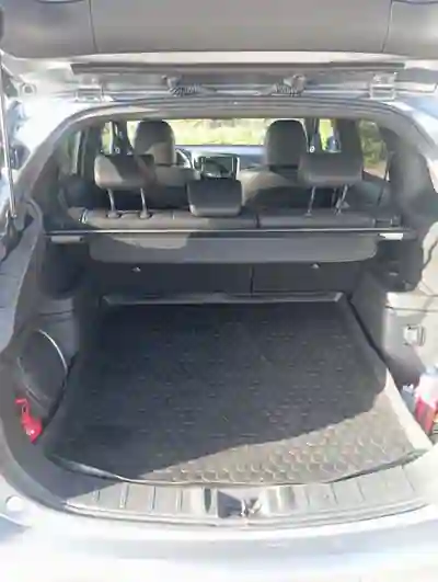Mitsubishi Outlander 2019 - 23500 EUR, 95000 km - AUTO.MOTO.pt - 95000km - foto 14 de 15