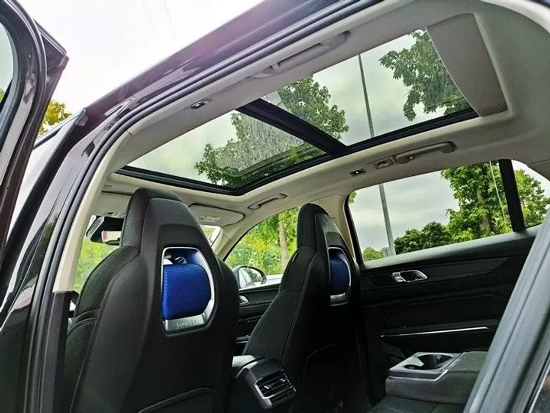 Lynk & Co 1 2022 - 29000 EUR, 29500 km - AUTO.MOTO.pt - 29500km - foto 27 de 30