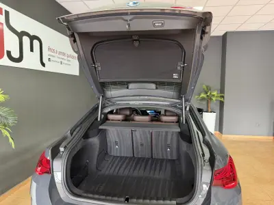 BMW i4 2025 - 56990 EUR, 79847 km - 79847km - foto 29 de 29