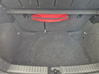 SEAT Ibiza 2020 - 13750 EUR, 58593 km - AUTO.MOTO.pt - 58593km - foto 2 de 10