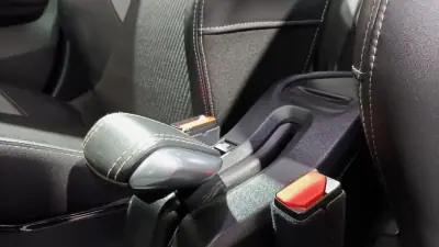 Peugeot 2008 2016 - 13750 EUR, 44423 km - AUTO.MOTO.pt - 44423km - foto 39 de 58