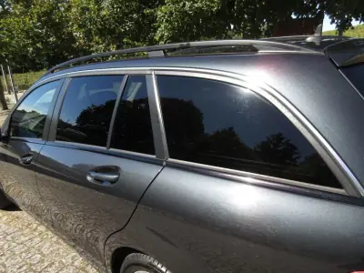 Mercedes-Benz C 180 2012 - 13490 EUR, 240000 km - AUTO.MOTO.pt - 240000km - foto 17 de 47