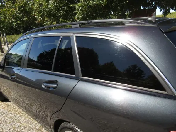 Mercedes-Benz C 180 2012 - 13490 EUR, 240000 km - AUTO.MOTO.pt - 240000km - foto 17 de 47