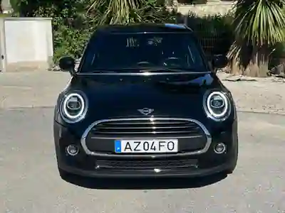 MINI 5 Portas 2020 - 18750 EUR, 80000 km - 80000km - foto 3 de 15