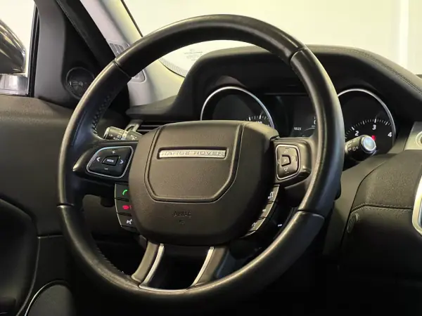 Land Rover Range Rover Evoque 2016 - 24990 EUR, 75000 km - AUTO.MOTO.pt - 75000km - foto 13 de 53