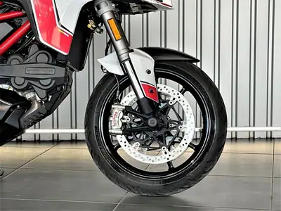 Ducati Multistrada 1260 Enduro 2017 - 16750 EUR, 38000 km - AUTO.MOTO.pt - 38000km - foto 25 de 42