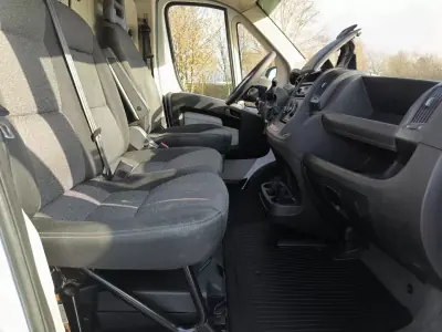 Fiat 2017 - 13500 EUR, 290000 km - AUTO.MOTO.pt - 290000km - foto 5 de 10