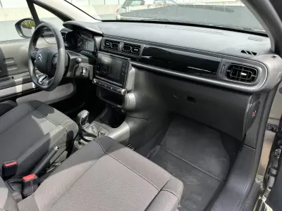 Citroën C3 2022 - 12900 EUR, 39000 km - AUTO.MOTO.pt - 39000km - foto 40 de 46
