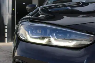 BMW 420 2021 - 43900 EUR, 126786 km - AUTO.MOTO.pt - 126786km - foto 17 de 17