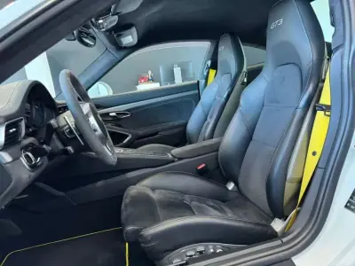 Porsche 911 2015 - 159000 EUR, 49000 km - AUTO.MOTO.pt - 49000km - foto 17 de 21