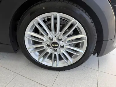 MINI 3 Portas 2014 - 10500 EUR, 164413 km - AUTO.MOTO.pt - 164413km - foto 19 de 25