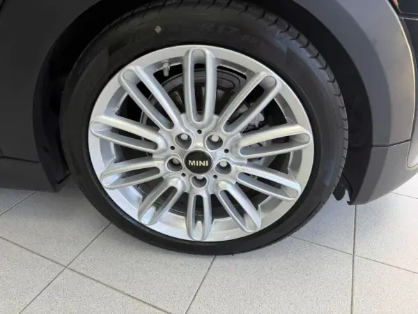 MINI 3 Portas 2014 - 10500 EUR, 164413 km - AUTO.MOTO.pt - 164413km - foto 19 de 25