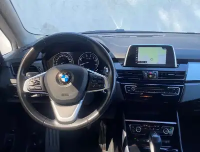 BMW 225xe Active Tourer 2020 - 16990 EUR, 127000 km - AUTO.MOTO.pt - 127000km - foto 14 de 23
