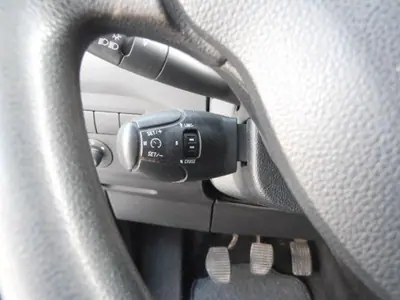 Peugeot 2016 - 10900 EUR, 112647 km - 112647km - foto 9 de 12
