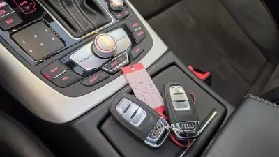 Audi A6 Avant 2017 - 19900 EUR, 226177 km - AUTO.MOTO.pt - 226177km - foto 49 de 63