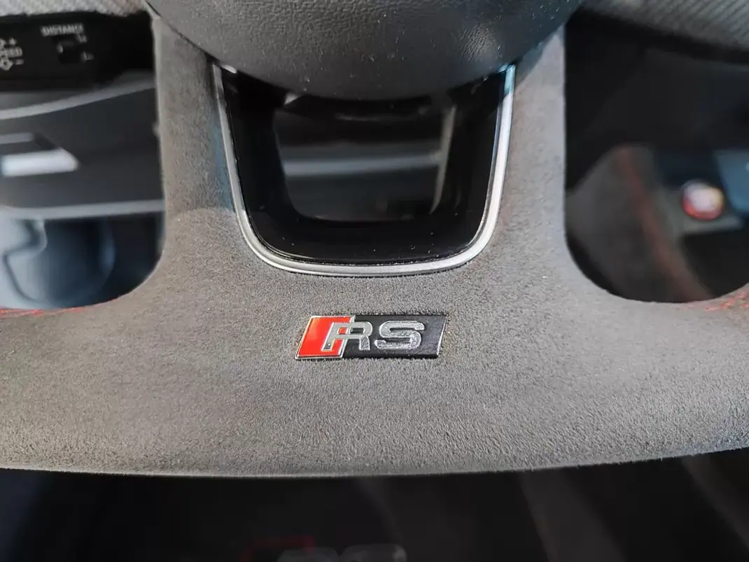 Audi RS5 2018 - 64900 EUR, 152900 km - AUTO.MOTO.pt - 152900km - foto 54 de 54