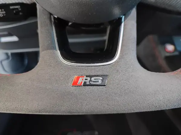 Audi RS5 2018 - 64900 EUR, 152900 km - AUTO.MOTO.pt - 152900km - foto 54 de 54