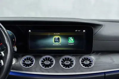 Mercedes-Benz E 220 2021 - 49950 EUR, 64000 km - AUTO.MOTO.pt - 64000km - foto 36 de 60