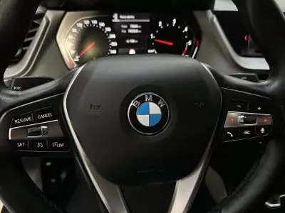 BMW 220 Gran Coupé 2020 - 28990 EUR, 79000 km - AUTO.MOTO.pt - 79000km - foto 19 de 19