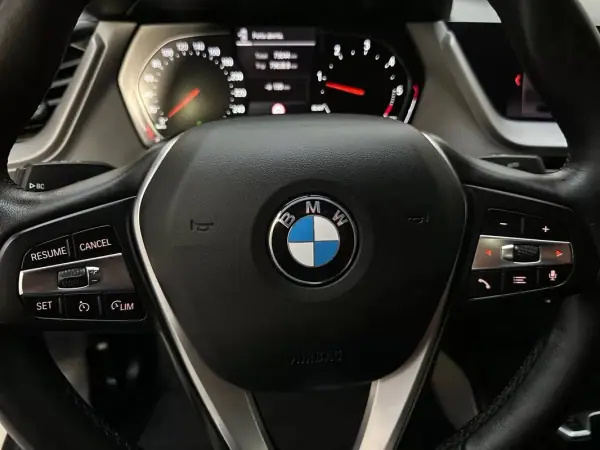 BMW 220 Gran Coupé 2020 - 28990 EUR, 79000 km - AUTO.MOTO.pt - 79000km - foto 19 de 19