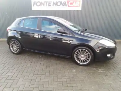 Fiat Bravo 2010 - 7450 EUR, 179975 km - AUTO.MOTO.pt - 179975km - foto 2 de 18