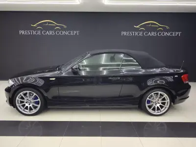 BMW 118 2012 - 13950 EUR, 239213 km - AUTO.MOTO.pt - 239213km - foto 6 de 39