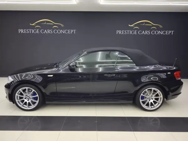 BMW 118 2012 - 13950 EUR, 239213 km - AUTO.MOTO.pt - 239213km - foto 6 de 39