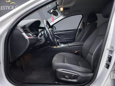 BMW 520 2015 - 19950 EUR, 244033 km - AUTO.MOTO.pt - 244033km - foto 21 de 46