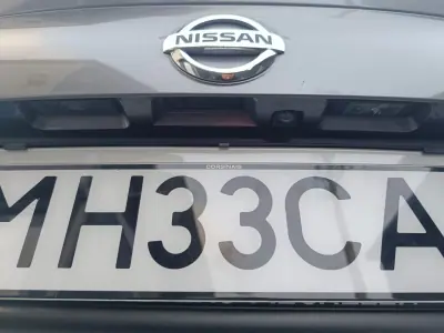 Nissan Qashqai 2016 - 12500 EUR, 183100 km - AUTO.MOTO.pt - 183100km - foto 13 de 36