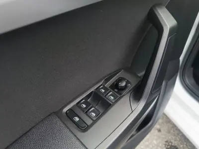 SEAT Ibiza 2021 - 14990 EUR, 116000 km - 116000km - foto 15 de 45