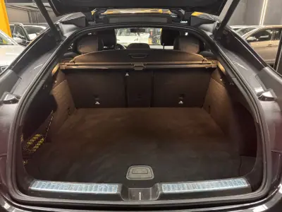 Mercedes-Benz GLC 300 2022 - 49990 EUR, 99800 km - AUTO.MOTO.pt - 99800km - foto 23 de 26