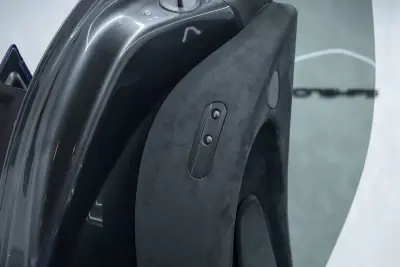 McLaren 600 2019 - 229950 EUR, 32000 km - AUTO.MOTO.pt - 32000km - foto 22 de 33