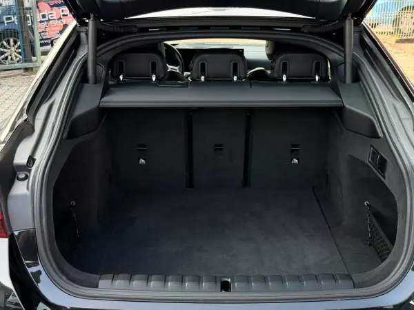 BMW i4 2022 - 46350 EUR, 79000 km - AUTO.MOTO.pt - 79000km - foto 19 de 21
