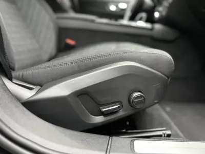 Volvo V60 2023 - 37500 EUR, 75000 km - AUTO.MOTO.pt - 75000km - foto 27 de 38