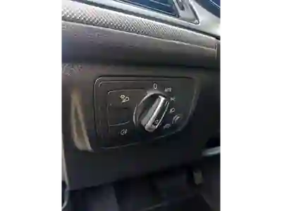 Audi A6 Avant 2012 - 12500 EUR, 280000 km - AUTO.MOTO.pt - 280000km - foto 14 de 28