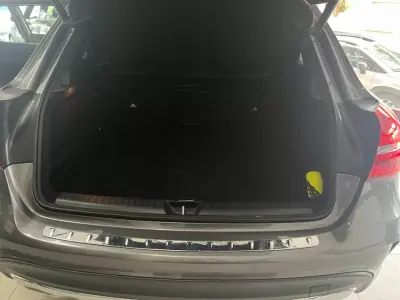 Mercedes-Benz GLA 200 2019 - 27500 EUR, 144556 km - AUTO.MOTO.pt - 144556km - foto 9 de 9