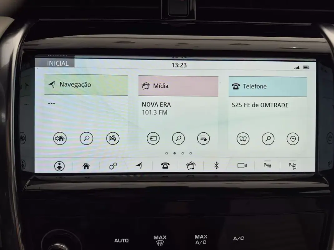 Land Rover Discovery Sport 2020 - 33900 EUR, 60481 km - AUTO.MOTO.pt - 60481km - foto 27 de 58